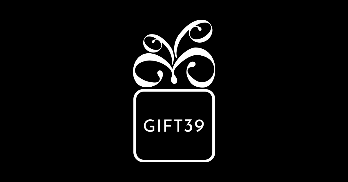 すーぱーグッズ出産タイム the GIFT39