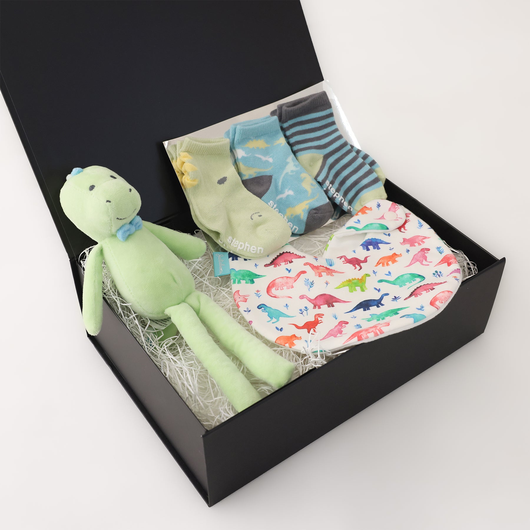 オンラインショップ限定】おしゃれセット(ダイナソー) – the GIFT39 オンラインショップ限定】おしゃれセット(ダイナソー) – the GIFT39