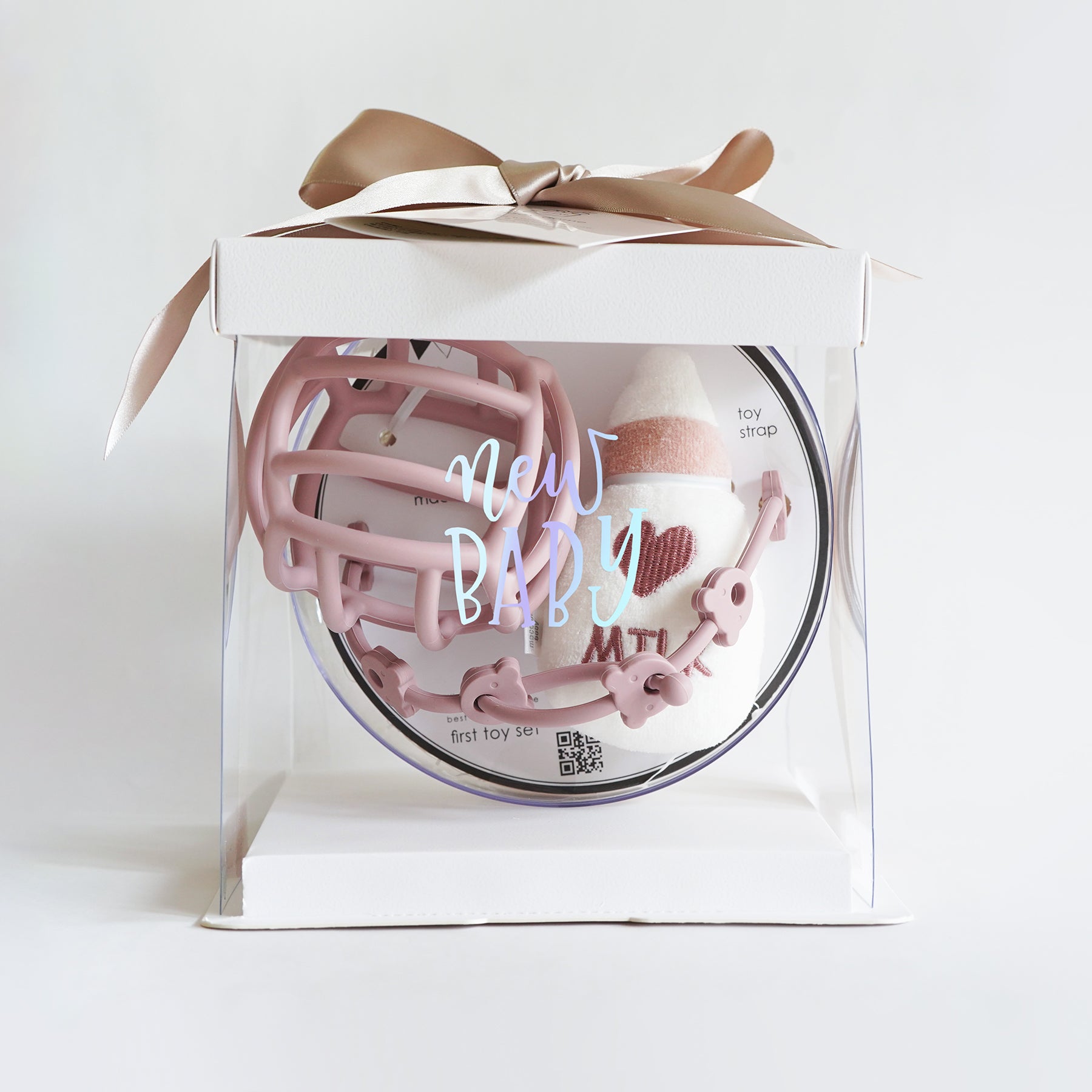 firsttoyset-rose.jpg?v=1743144512