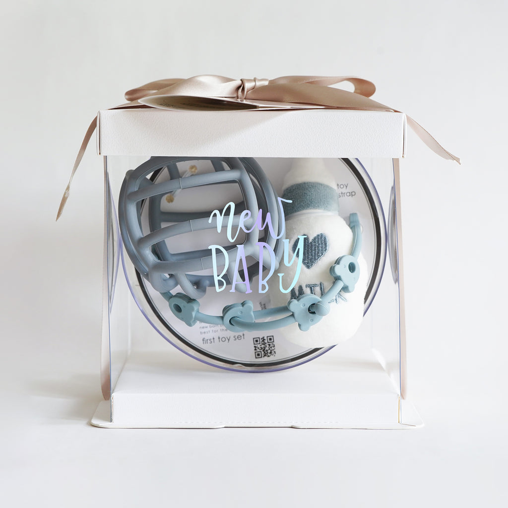 firsttoyset-sesame_1024x1024.