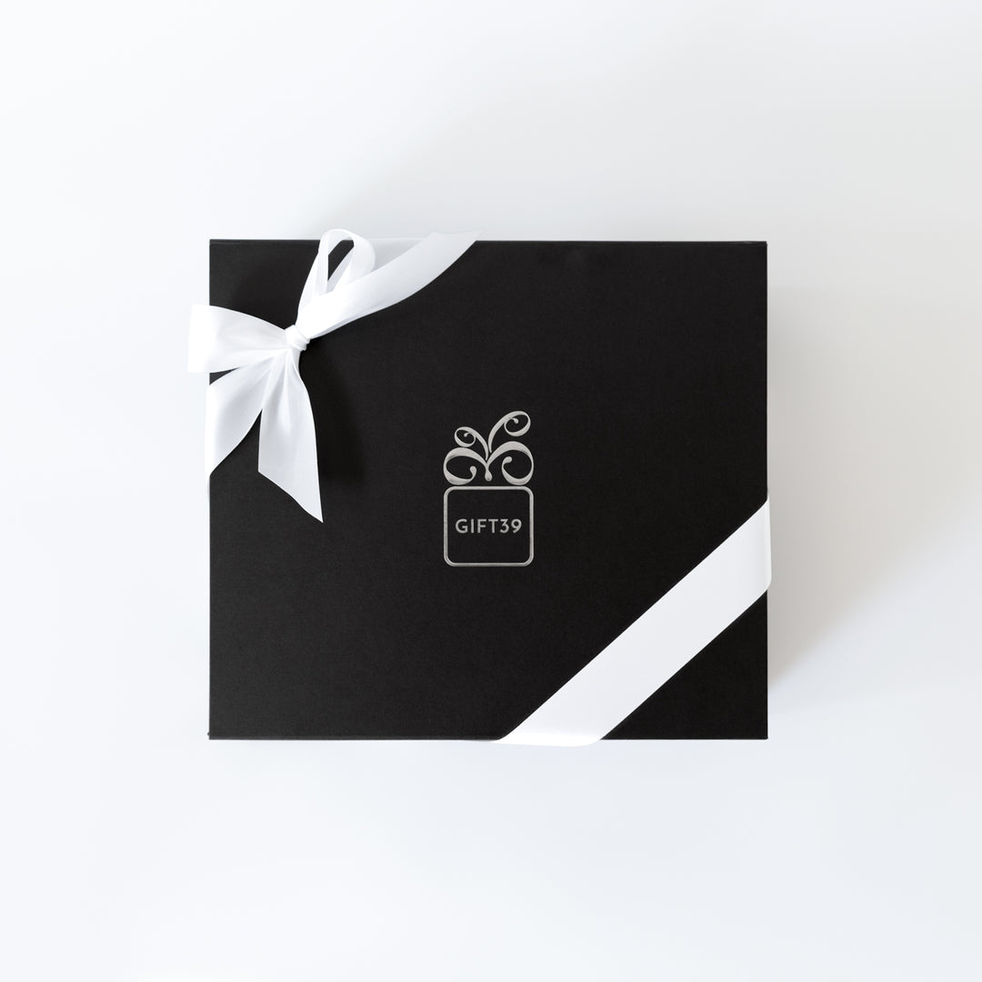 バスタイムセット（バニラ） – the GIFT39