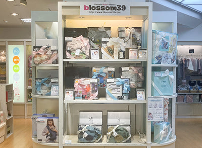 blossom39 そごう横浜店